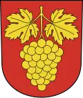 Truttikon