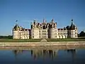 Château de Chambord