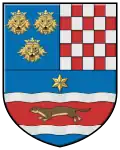 Version without crown