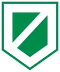 1947–1949