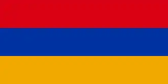 Armenia