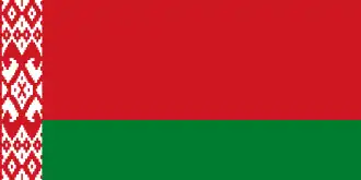 Belarus