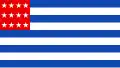 El Salvador