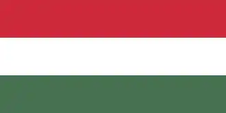 Hungary