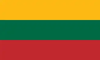 Lithuania
