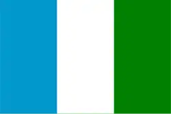 Sechura