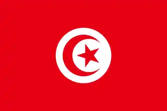 Tunisia