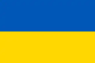 Ukraine