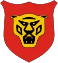 Burundi