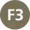 Line F3