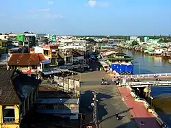 Mỹ Tho