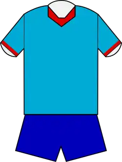 Trial 1988