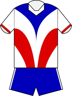 2003–2005