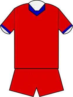 2006–2007