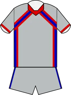 2008–2009