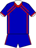 2008–2010
