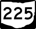 OH-225.svg