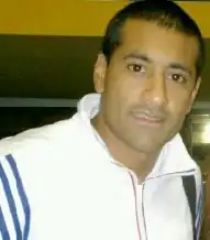 Paulo da Silva commenced his career at the club[26]