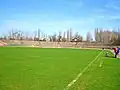 Stadion Municipal Braila