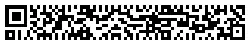 Rectangular Micro QR Code (rMQR Code) version R11x77