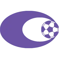 SV Casino Salzburg crest (1978–1997)