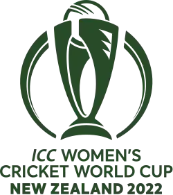Tournament logo