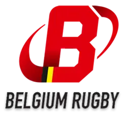 Shirt badge/Association crest