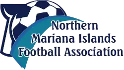 Shirt badge/Association crest