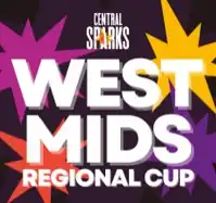 Tournament logo